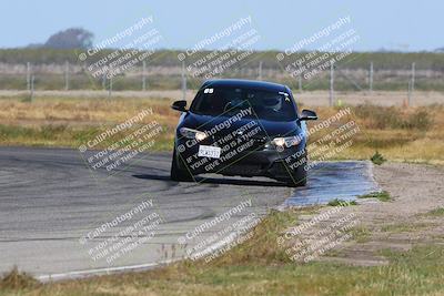 media/Apr-06-2024-BMW Club of San Diego (Sat) [[b976d36a23]]/A Solo/Session 1 (Sweeper)/